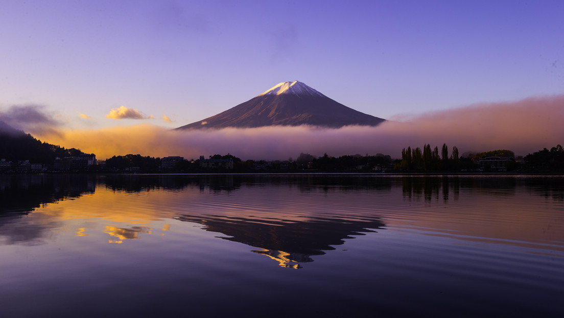 Rescatado de un monte, regresa por su móvil y los equipos de emergencia 'encantados' de rescatarle otra vez