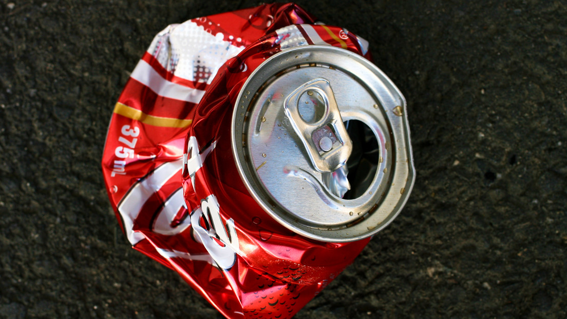 Daneses se abstienen de esta emblemática bebida en protesta contra Trump