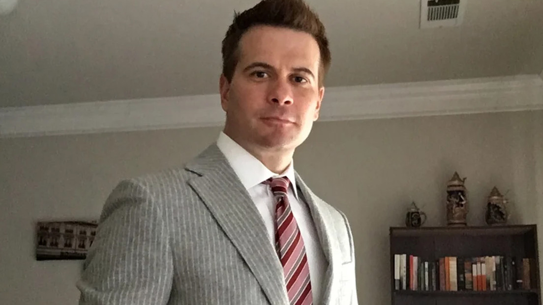 Un 'monstruo' en la Embajada de EE.UU. abusó sexualmente de víctimas en México