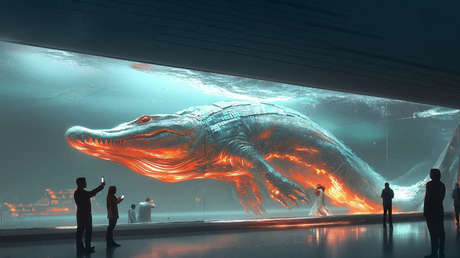 Nuevo y sigiloso 'troyano bancario' para Android amenaza las finanzas de usuarios