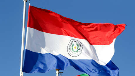Las drásticas medidas que toma Paraguay ante Brasil en medio de acusaciones de espionaje