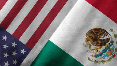 Encuesta arroja lo que piensan los mexicanos sobre los aranceles de Trump