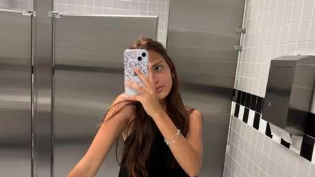 Dan detalles de la muerte de una joven argentina que vivía en una base militar en EE.UU.