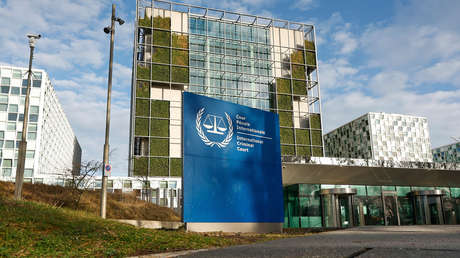 ¿Qué es la Corte Penal Internacional y por qué se ha desacreditado?