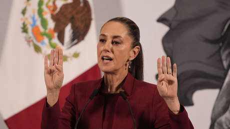 El futuro de las automotrices alemanas en México tras la guerra arancelaria de Trump