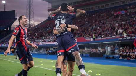 ¿Paraíso fiscal? Este país suramericano elimina impuestos a grandes eventos deportivos