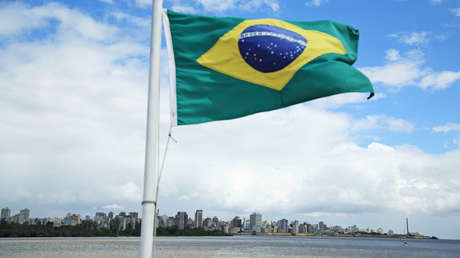 Brasil tiene todo listo para tomar represalias contra los aranceles de Trump