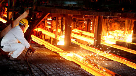 BRICS+: El nuevo eje económico global que desafía a Occidente