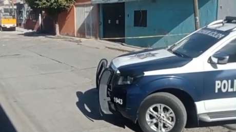 Hallan el cuerpo con signos de extrema violencia de una estudiante desaparecida en México