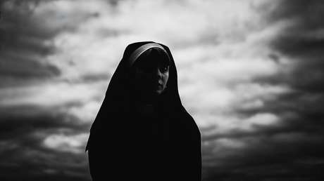 Acusan a una monja de abusar de una joven de su congregación durante un año