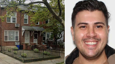 Falso médico de TikTok realiza una cirugía estética y deja a la paciente con muerte cerebral