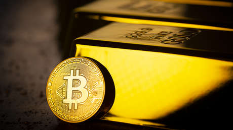 Robert Kiyosaki: "Estamos en una recesión y, muy probablemente, en una depresión"