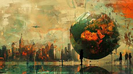 Reino Unido: La época de la globalización se acabó