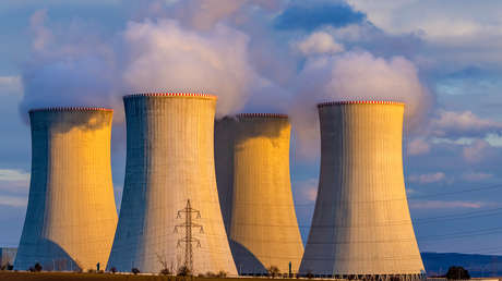 Un país latinoamericano sopesa 'revivir' la energía nuclear