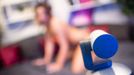 Expaís de la URSS bloquea OnlyFans en su territorio