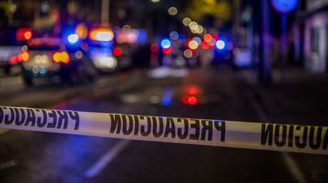 Ataque armado a clínica de adicciones deja 9 muertos en México