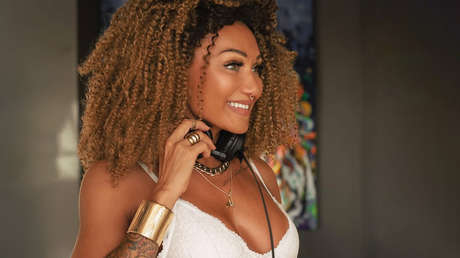 La caída de la DJ brasileña que tejió una red de prostitución en Portugal