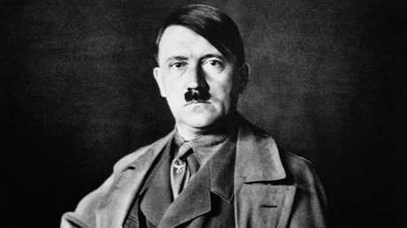Archivos de la CIA revelan una búsqueda de Hitler en Sudamérica 10 años después del fin de la Segunda Guerra Mundial