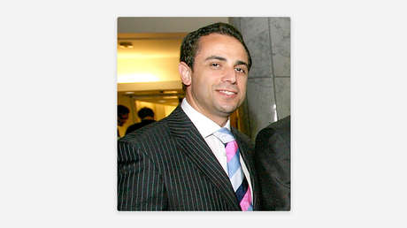 ¿Quién es el dueño de la discoteca dominicana donde una noche de baile se convirtió en tragedia?