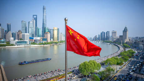 No habrá trato bajo amenaza: China y el ocaso del unilateralismo