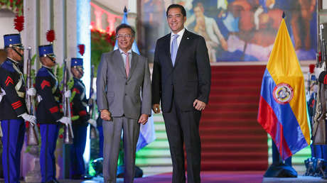 Petro revela cuál será su misión como presidente de la Celac