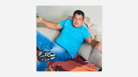 Desmantelan una gigantesca red de amaños de partidos de fútbol en Brasil