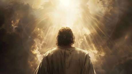 ¿Cómo era el rostro de Cristo? La IA tiene la respuesta