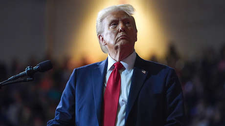 Global Times explica por qué los aranceles de Trump violan el derecho al desarrollo de muchos países