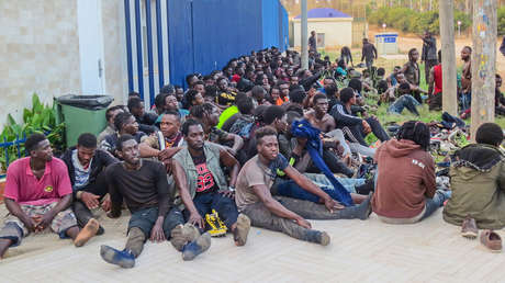 Cómo ha aumentado el populismo antimigratorio en la UE