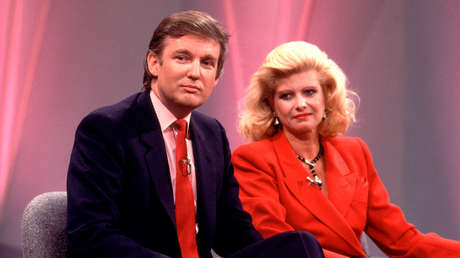 ¿Qué pensaba Trump sobre los aranceles en 1988?