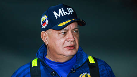 Llega a Venezuela otro avión con migrantes deportados