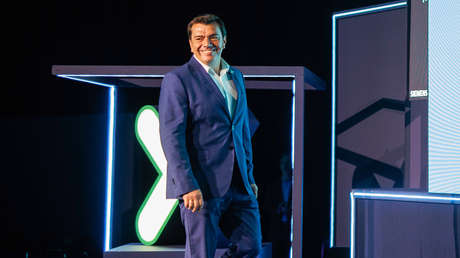 ¿Quién era el CEO español de Siemens que murió en el accidente aéreo de Nueva York?