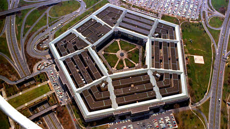 Jefe de OpenAI no descarta ayudar al Pentágono a desarrollar armas