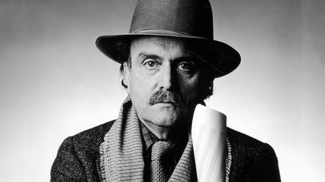 'Reviven' el cerebro de un compositor fallecido para que siga haciendo música