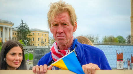 El acusado de intentar asesinar a Trump pretendía adquirir un lanzacohetes desde Ucrania