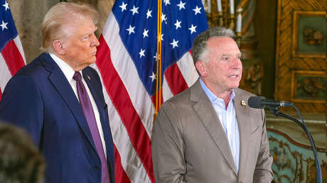 Reuters: Witkoff reveló a Trump cuál sería la forma más rápida de un alto el fuego en Ucrania