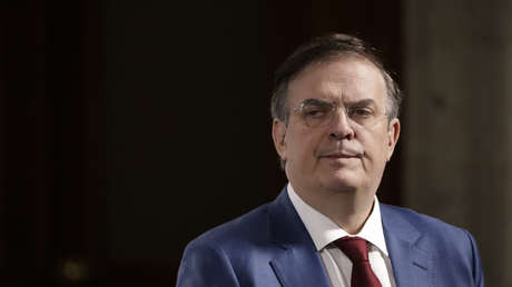 México negocia con EE.UU. una 'tarifa especial': ¿de qué trata?