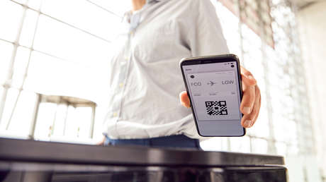 Viajar en avión dejará de ser como lo conocemos: prometen cambios drásticos