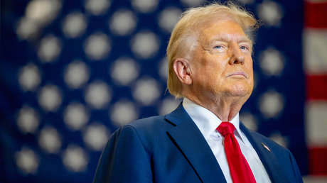 "Trump lo entiende": Lavrov nombra la única forma de resolver el conflicto ucraniano