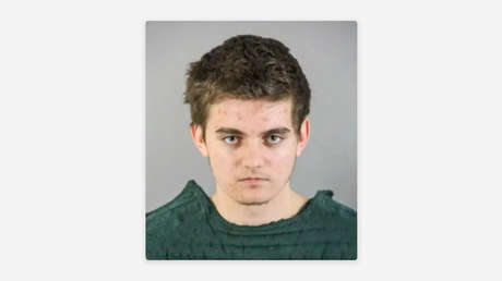 Adolescente mata a sus padres como parte de un plan para asesinar a Trump