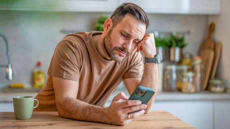 YouTube planea limitar el consumo de videos cortos