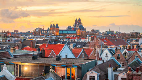 "Cóctel tóxico": Científico alerta sobre los efectos de la mezcla de pesticidas en las casas
