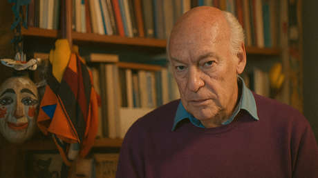 Diez años sin Galeano