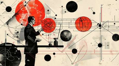 Cinco aportes latinoamericanos a la ciencia poco conocidos que sentaron importantes precedentes