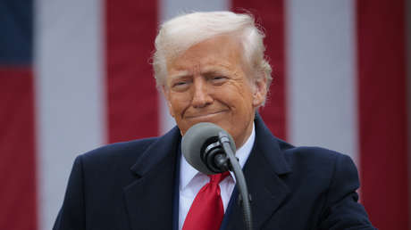 Lo que EE.UU. quiere proponer a más de 70 países a cambio de un alivio en los aranceles