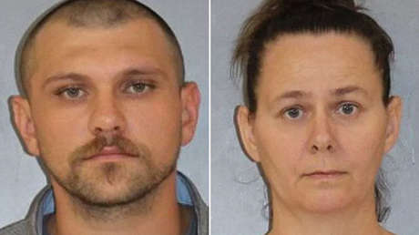 Niño se dispara accidentalmente, la Policía responde y encuentra algo muy inesperado en la casa