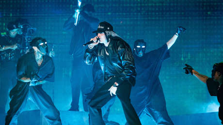 ¿Se acerca el fin de los narcocorridos en México?