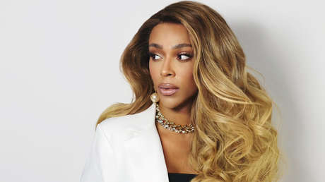 "Transfobia estatal": La inesperada acusación que le llega a Trump desde Latinoamérica