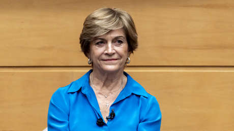 Candidata chilena dice que era "inevitable que hubiese muertos" en la dictadura y Boric le responde