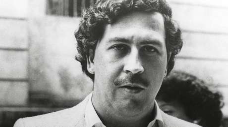 Hermana de Pablo Escobar revela detalles inéditos sobre la fortuna, testamento y herencia del capo